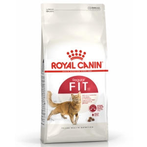 Royal Canin