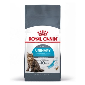 Royal Canin