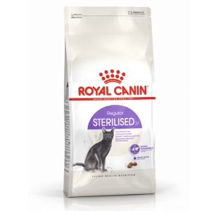 Royal Canin