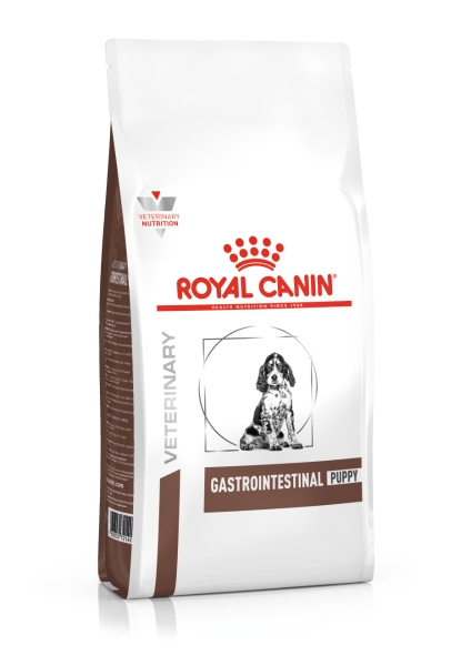 Royal Canin Veterinary Diet