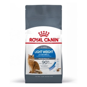 Royal Canin