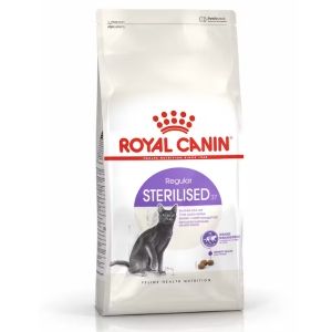 Royal Canin