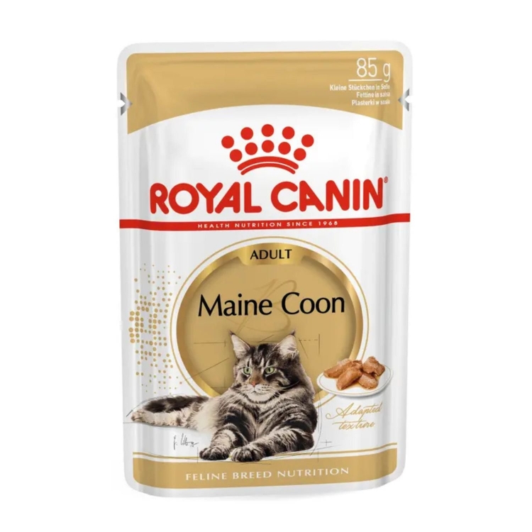 Royal Canin