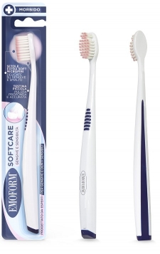 POLIFARMA BENESSERE Srl