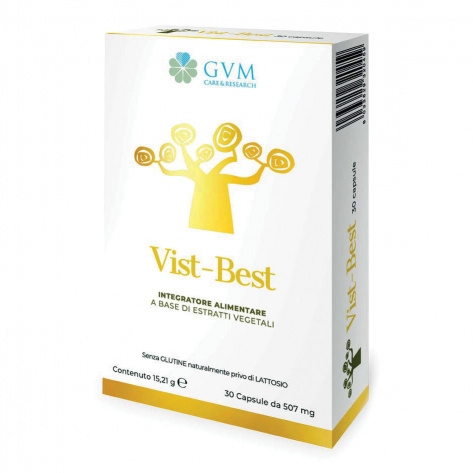 LONGLIFE FORMULA Srl