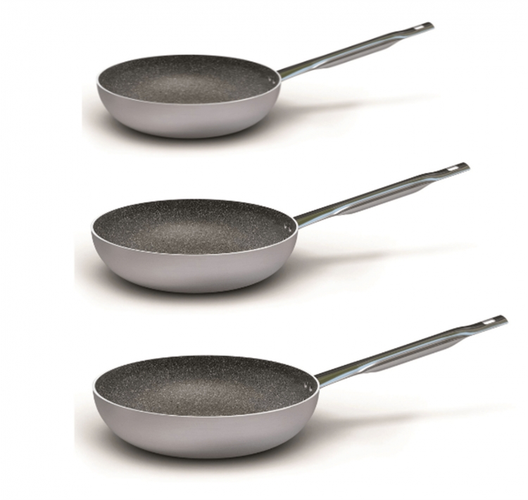 Pentole Professionali