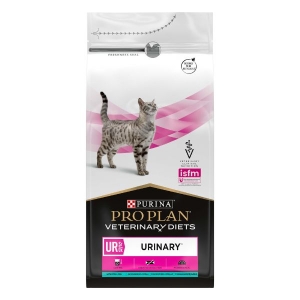 Purina Veterinary Diets