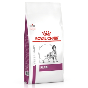 Royal Canin Veterinary Diet