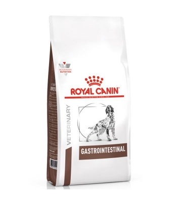 Royal Canin Veterinary Diet