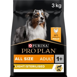 Purina Pro Plan