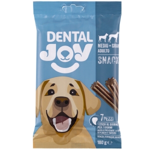 DentalJoy
