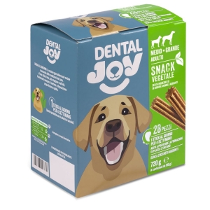 DentalJoy