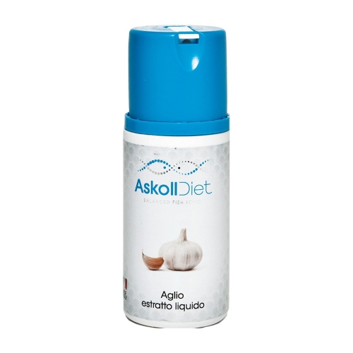 Askoll