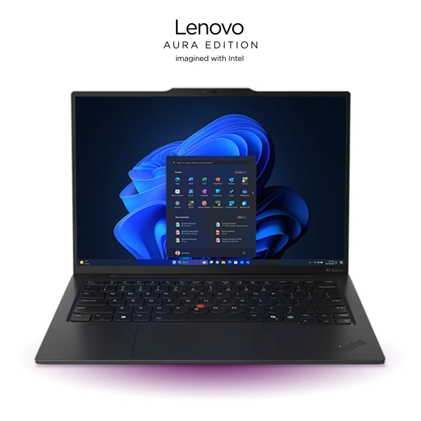 Lenovo