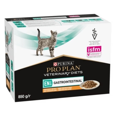 Purina Veterinary Diets