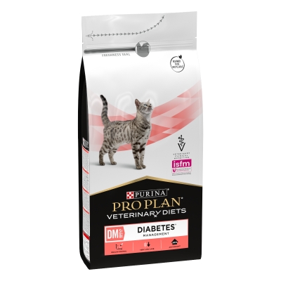 Purina Veterinary Diets