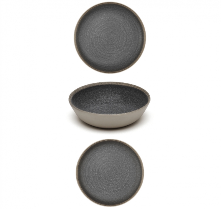 TouchMel - Emporio Zani