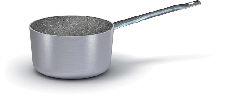 Ballarini Professionale