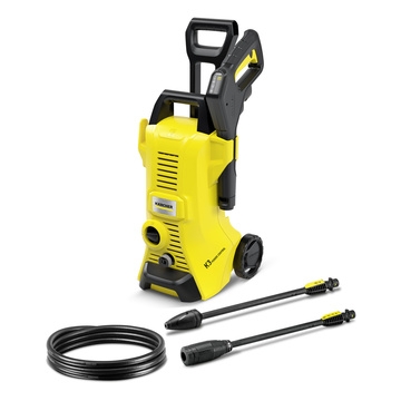 Karcher