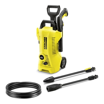 Karcher