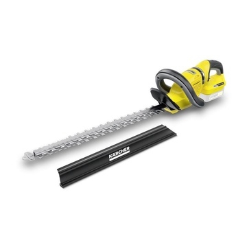 Karcher