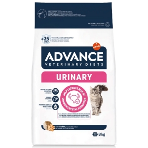 Advance Veterinary Diets