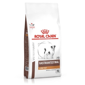 Royal Canin Veterinary Diet