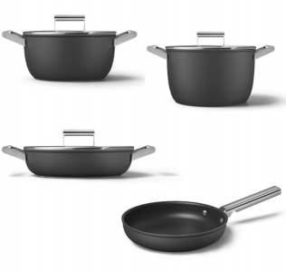 Pentole Professionali