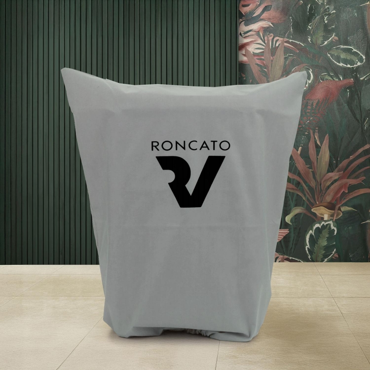 Roncato