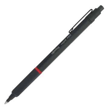 Rotring