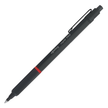 Rotring