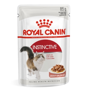 Royal Canin