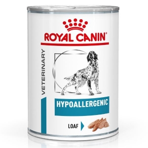 Royal Canin Veterinary Diet