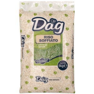 Dag