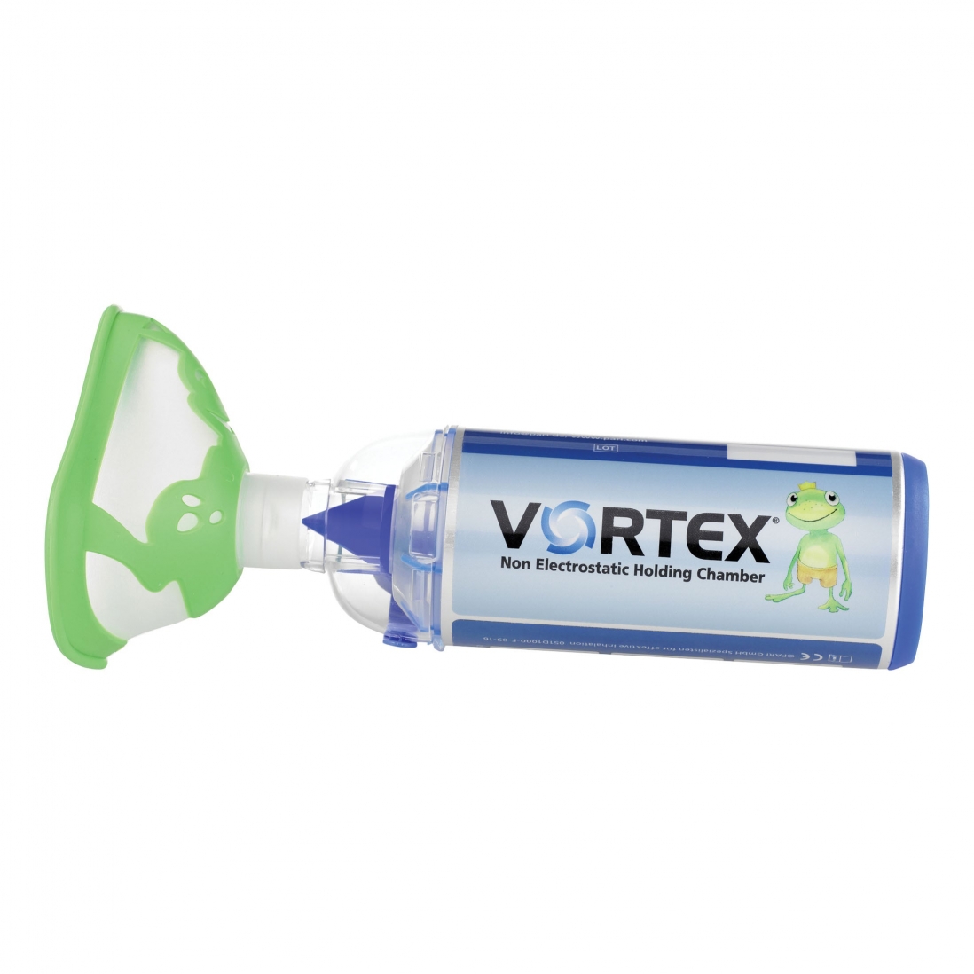 NIPPON GASES PHARMA Srl