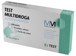 HANGZHOU ALLTEST BIOTECH CO.