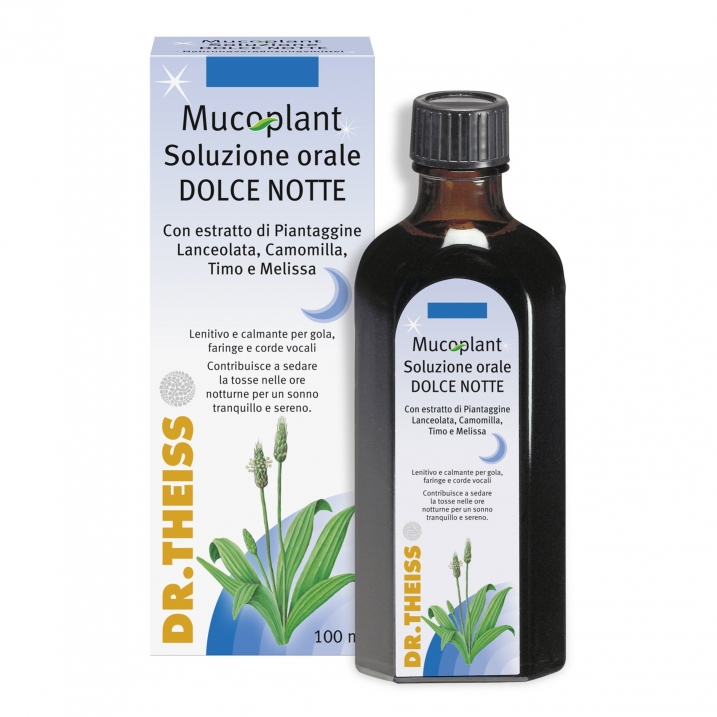 NATURWAREN ITALIA Srl