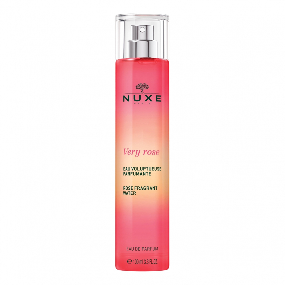 LABORATOIRE NUXE ITALIA Srl