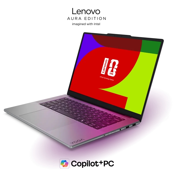 Lenovo