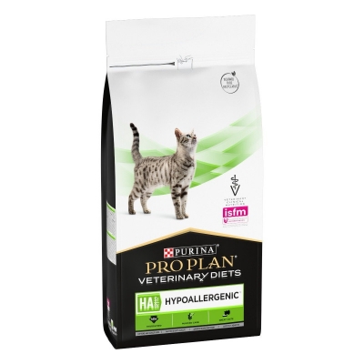 Purina Veterinary Diets
