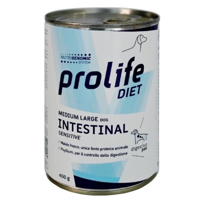 Prolife Diet