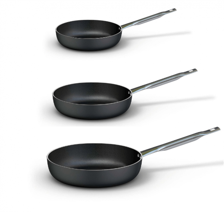 Pentole Professionali