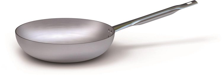 Ballarini Professionale