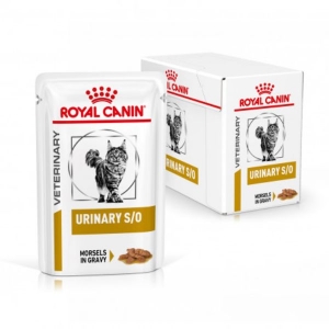 Royal Canin Veterinary Diet