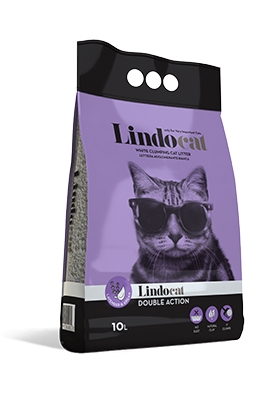 Lindocat