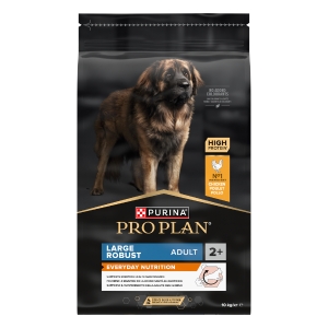 Purina Pro Plan