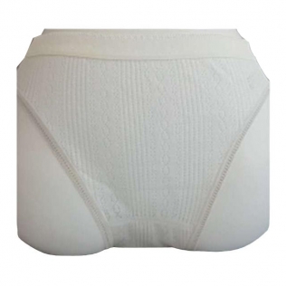 TECNOLOGIA OSPEDALIERA Srl