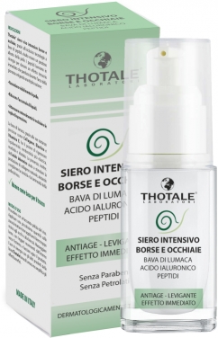 CLIAWALK Srl UNIPERSONALE