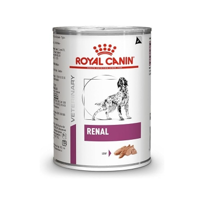Royal Canin V-Diet