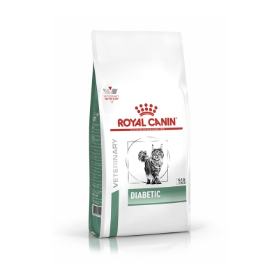 Royal Canin V-Diet